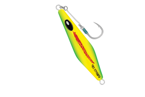 Karcass Jig 60g