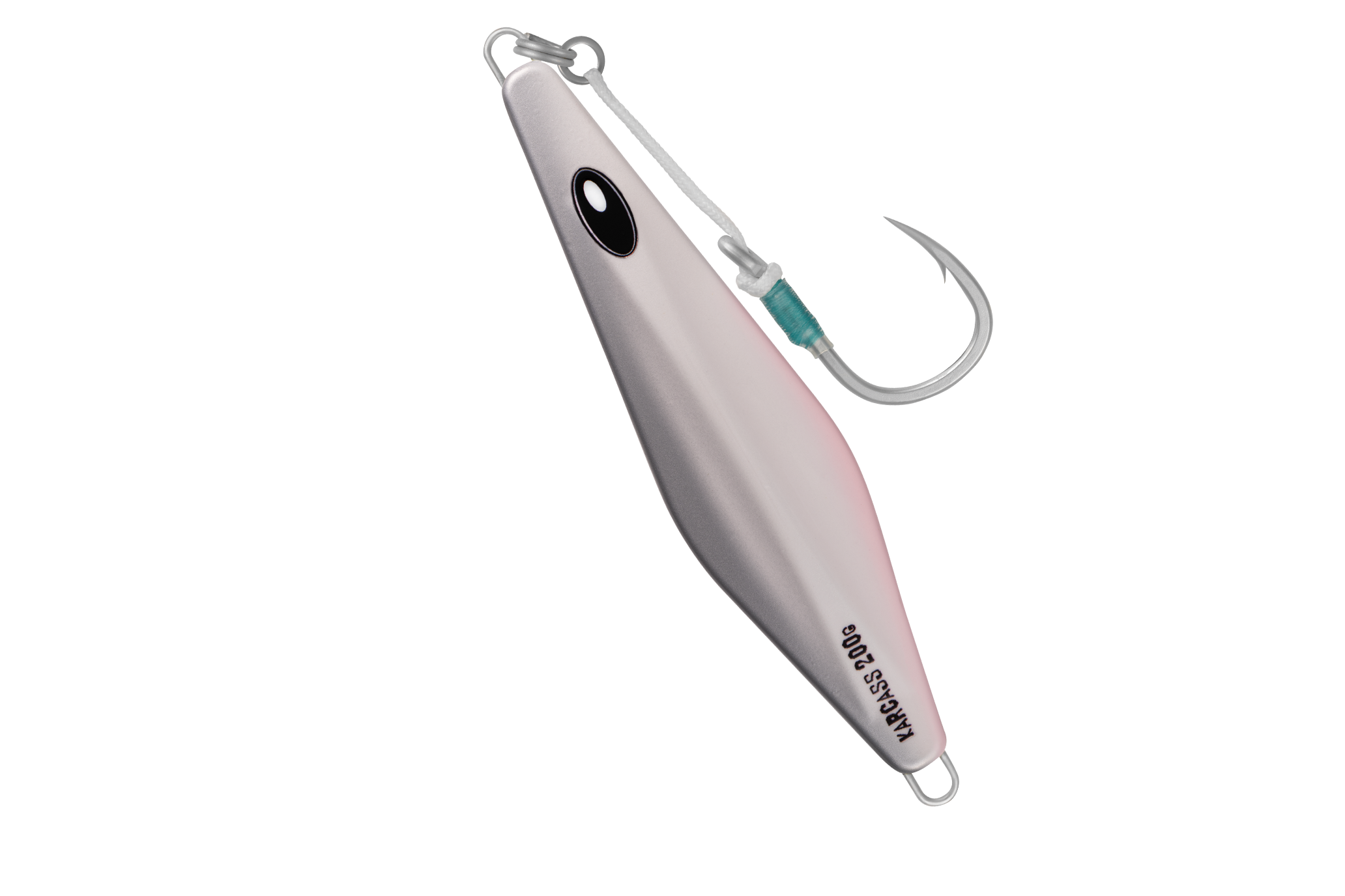 H91 Silver Shadow