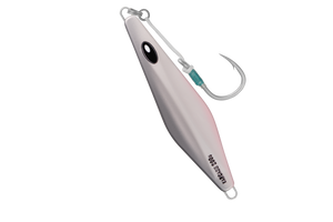 Karcass Jig 200g
