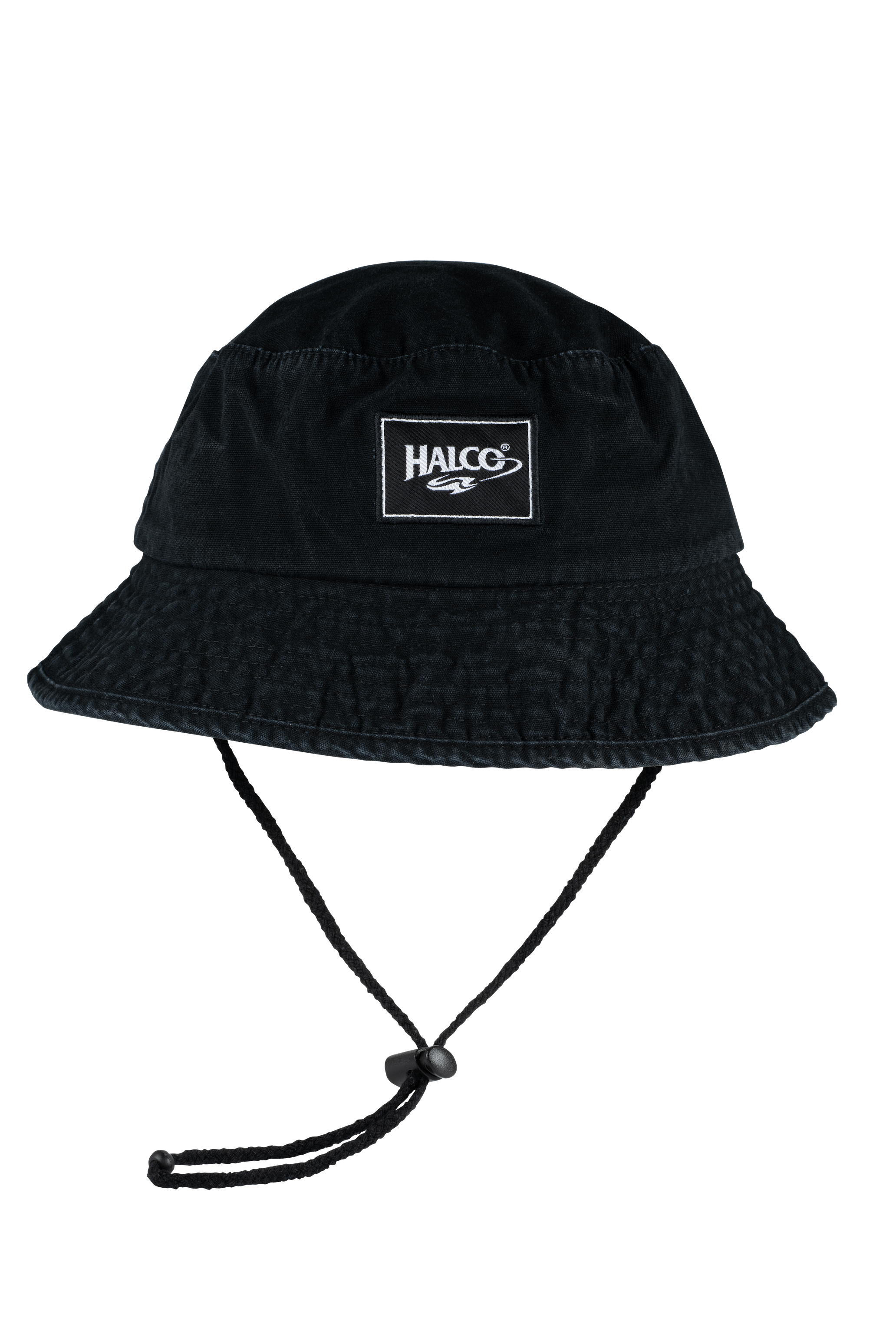 Halco Bucket Hat