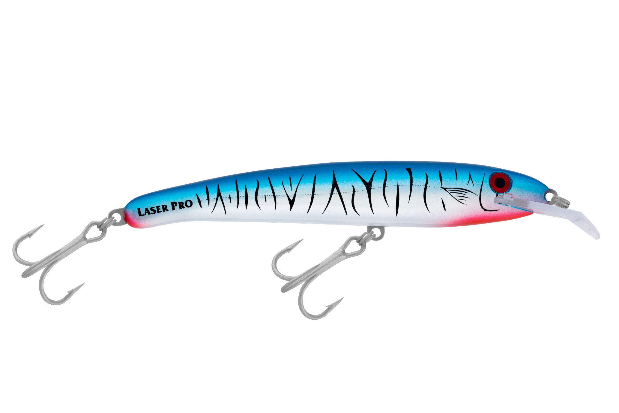 H57 Baitfish