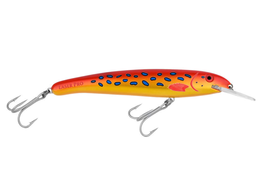 HALCOLASERPRO190R9_hook_83318e