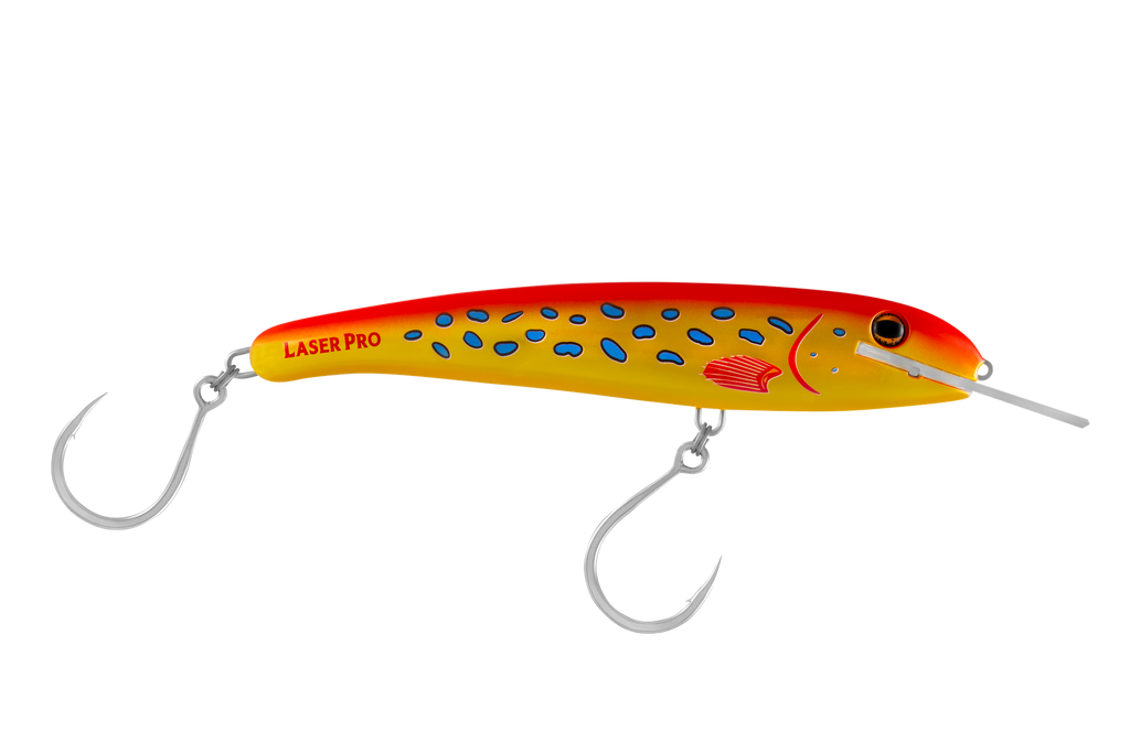 HALCOLP210R9_HOOK_1024x1024.