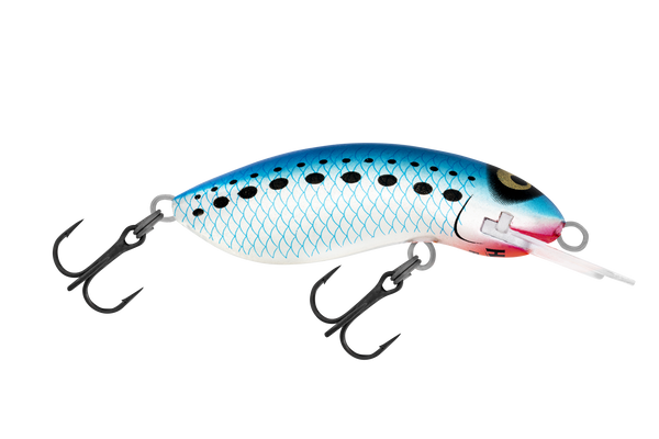 HALCORMGSCORPION52H50_HOOK_84e