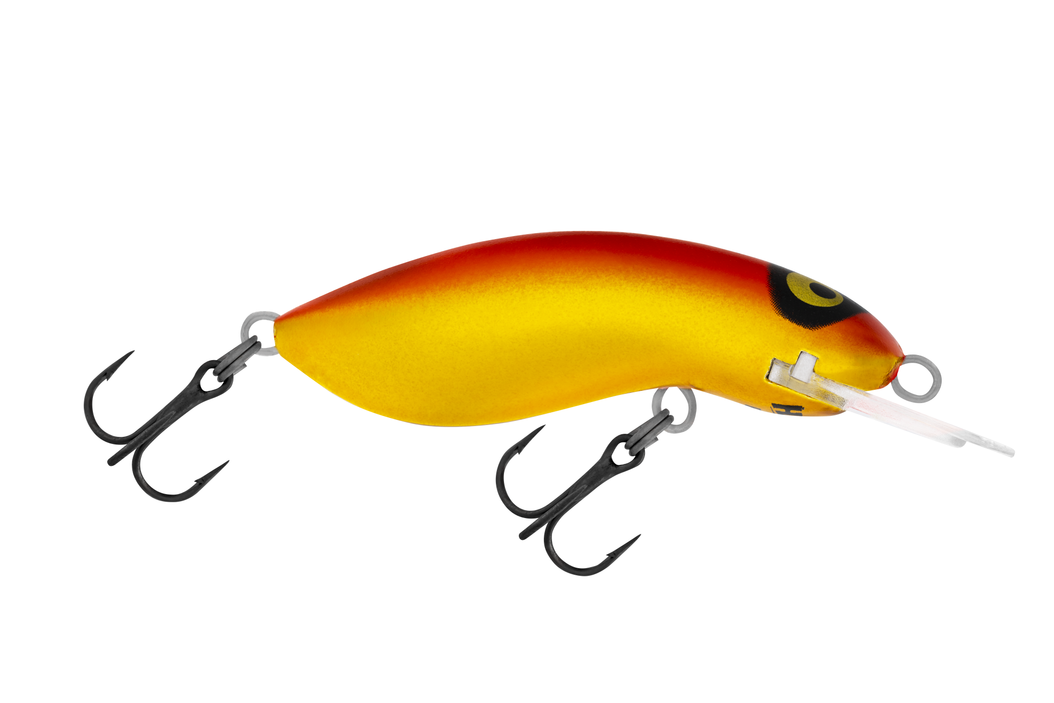 Scorpion 52 DD – Halco Lures Scorpion 52 DD – Halco Lures