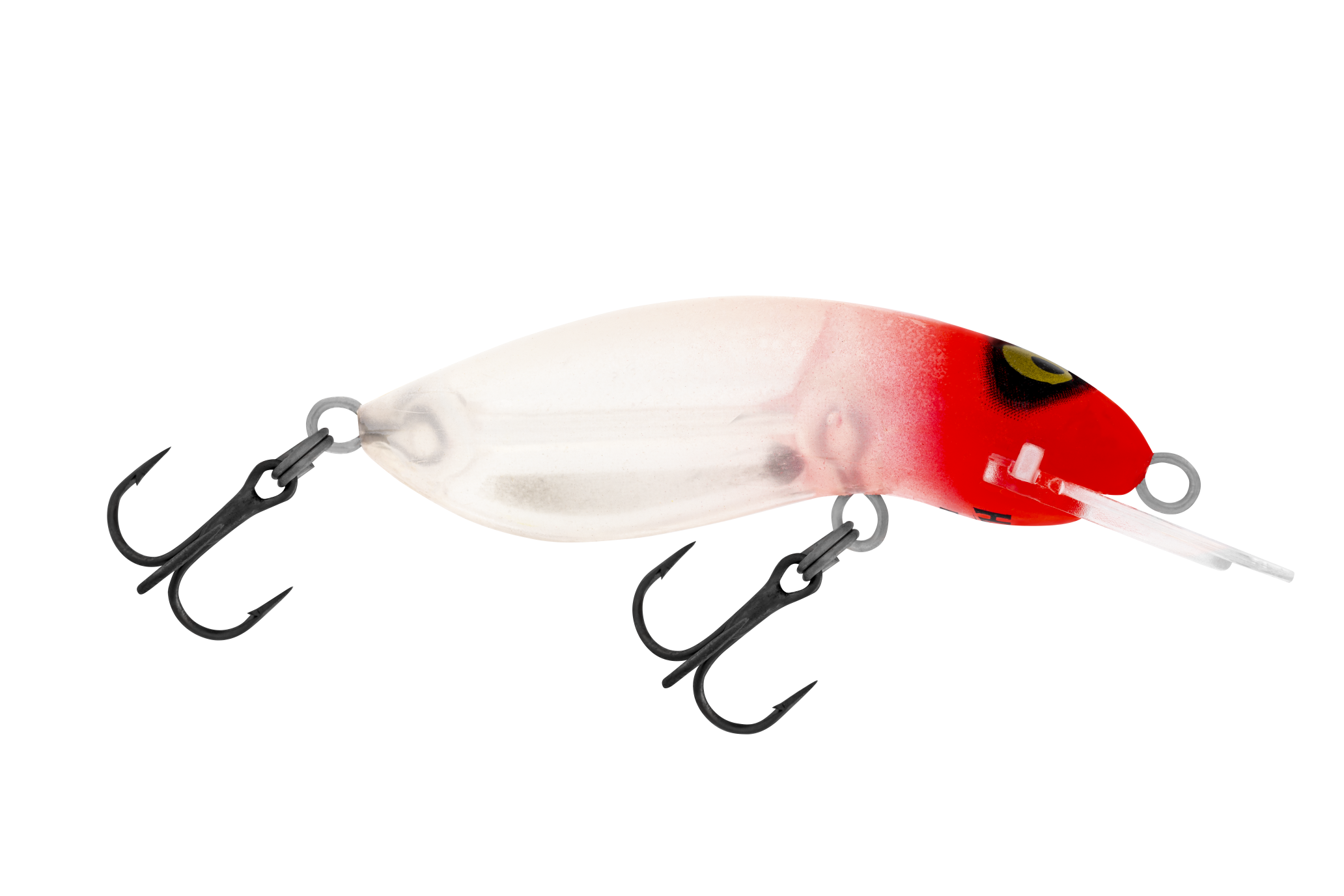 Scorpion 52 DD Halco Lures Scorpion 52 DD Halco Lures