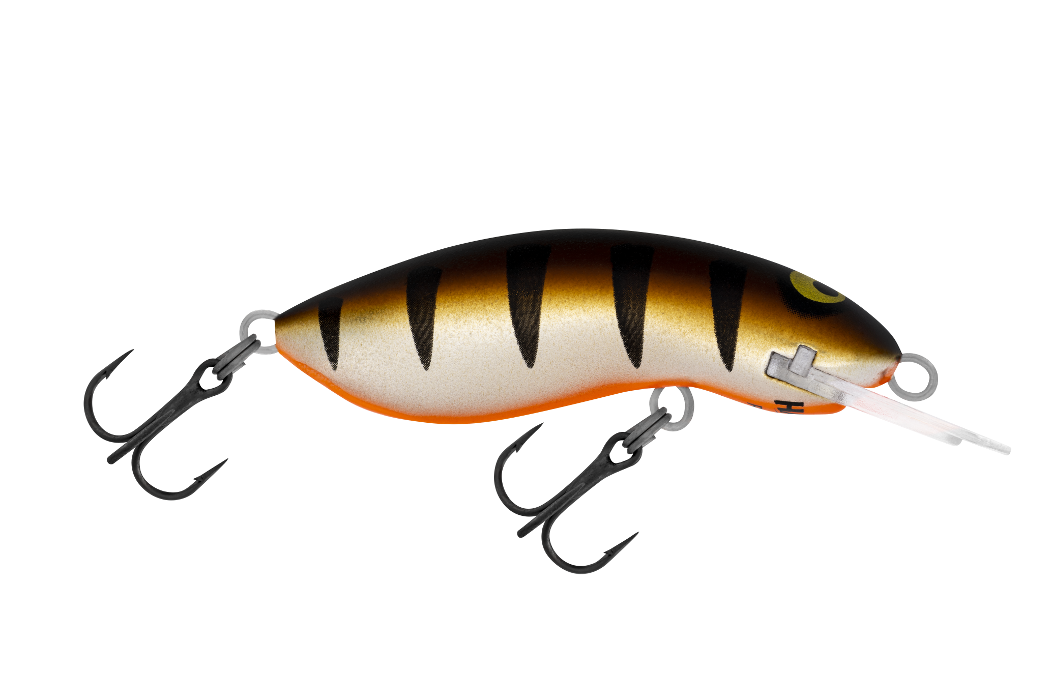 Scorpion 52 DD – Halco Lures Scorpion 52 DD – Halco Lures