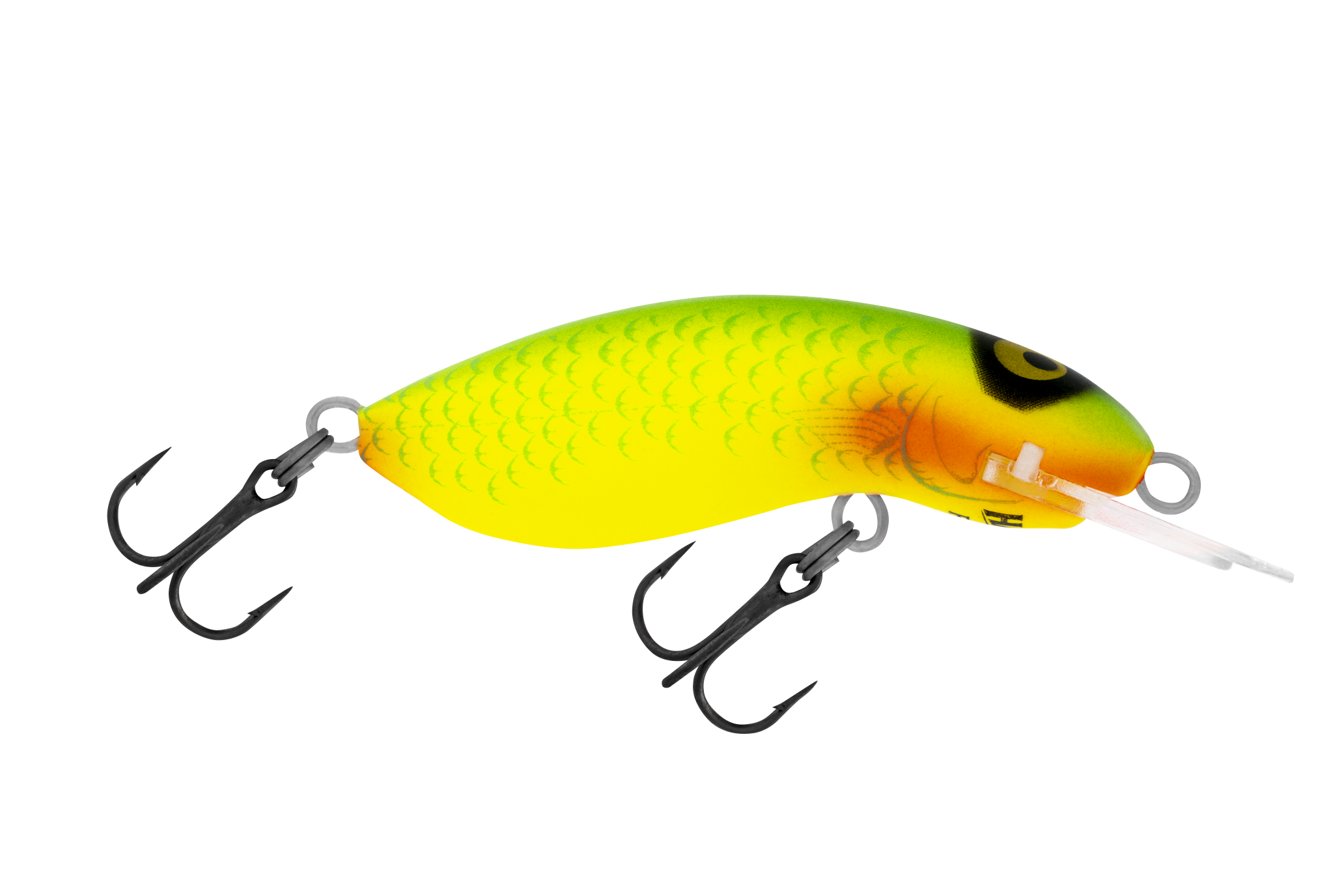 Scorpion 52 DD – Halco Lures Scorpion 52 DD – Halco Lures