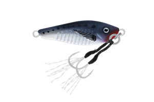 Karcass Micro Jig 10g
