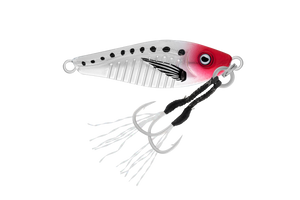 Karcass Micro Jig 10g