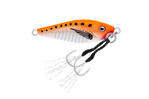 Karcass Micro Jig 10g