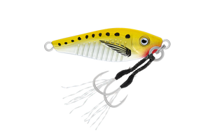 Karcass Micro Jig 10g