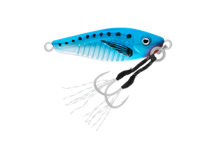 Karcass Micro Jig 10g