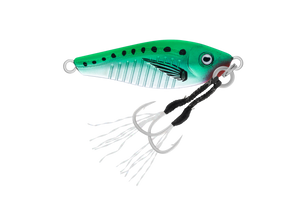 Karcass Micro Jig 10g
