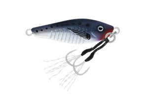 Karcass Micro Jig 12g