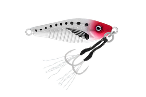 Karcass Micro Jig 12g