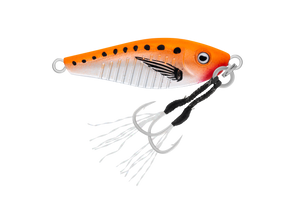Karcass Micro Jig 12g