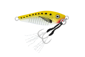 Karcass Micro Jig 12g