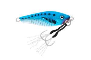 Karcass Micro Jig 12g