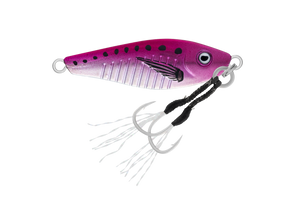 Karcass Micro Jig 12g