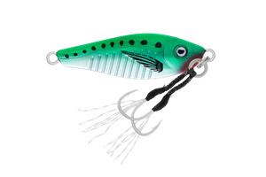 Karcass Micro Jig 12g