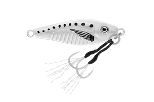Karcass Micro Jig 12g