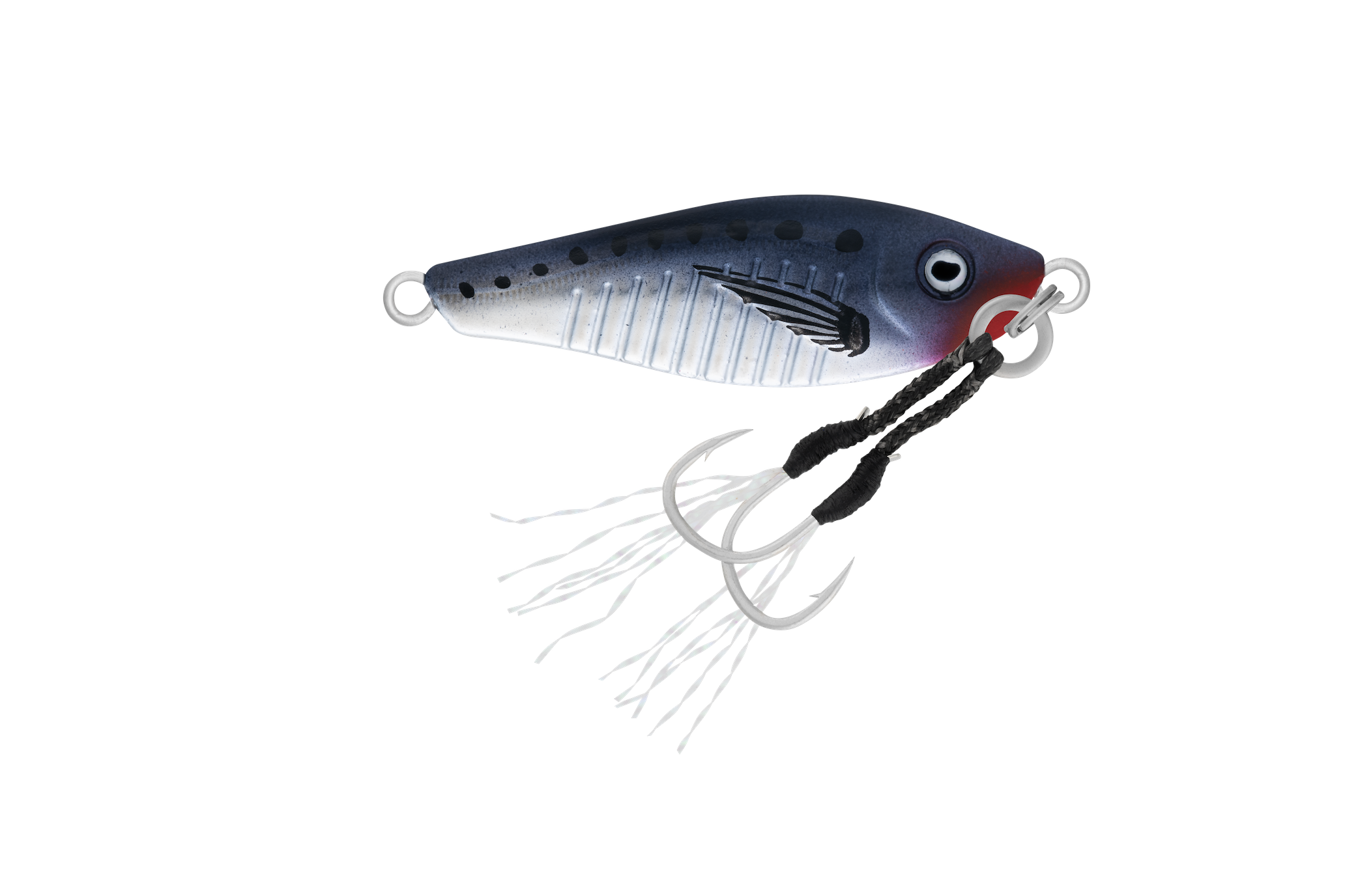 M156 After Dark