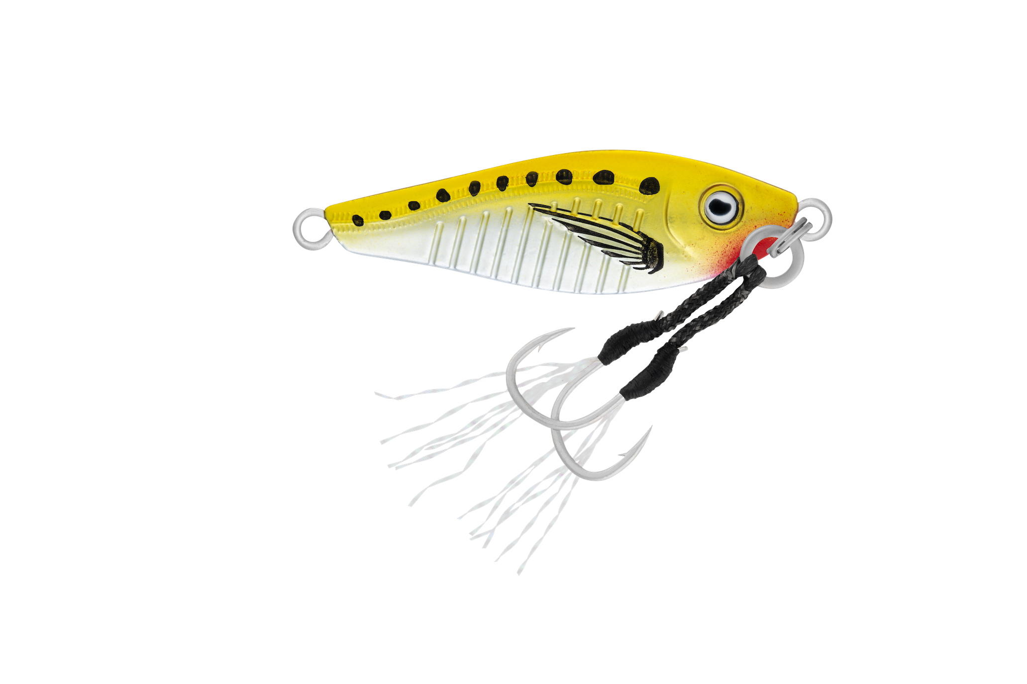 M153 Gold Digger