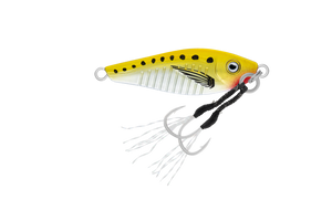 Karcass Micro Jig 5g