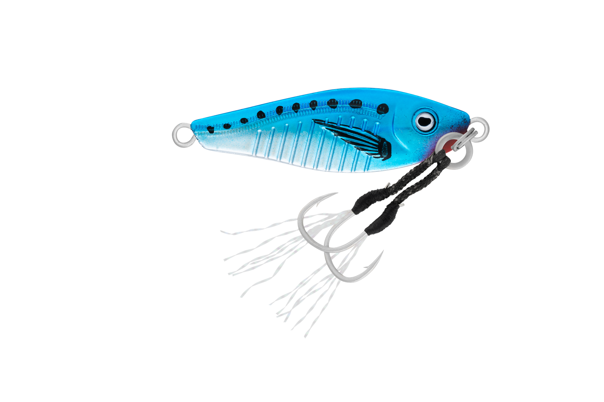 M150 Live Bait