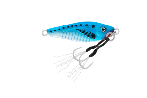 Karcass Micro Jig 5g