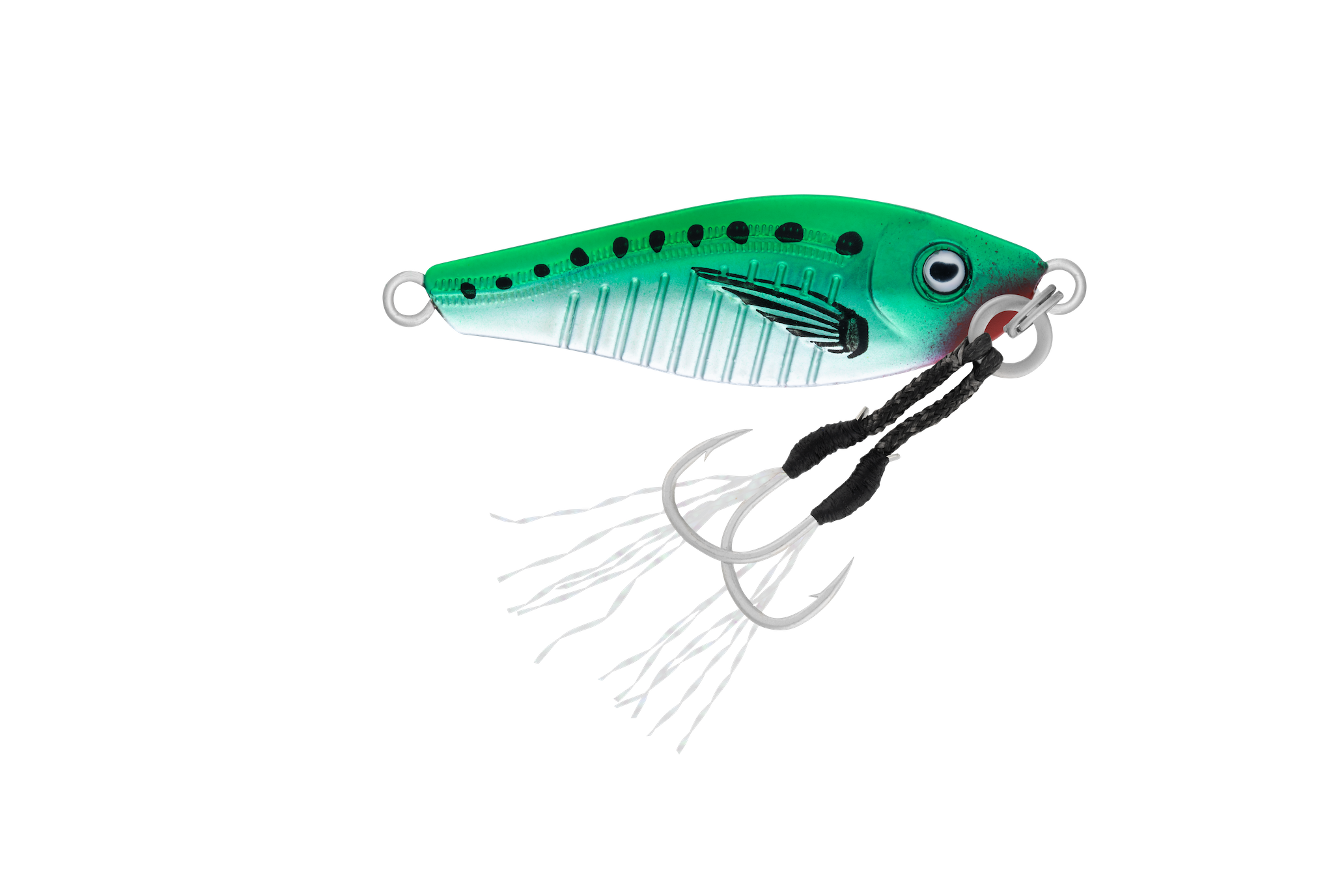 M154 Pickle Bait