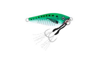 M154 Pickle Bait