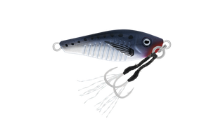 Karcass Micro Jig 7g