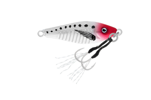 Karcass Micro Jig 7g
