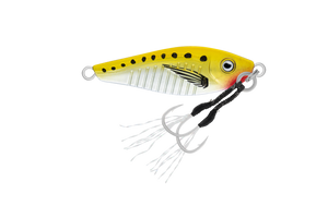Karcass Micro Jig 7g