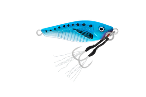 Karcass Micro Jig 7g