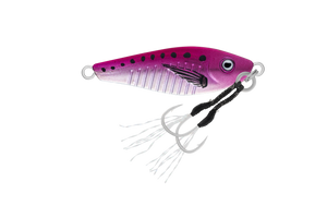 Karcass Micro Jig 7g