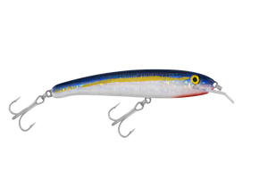Laser Pro 160 DD