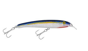 Laser Pro 160