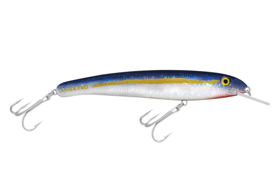 Laser Pro 190DD