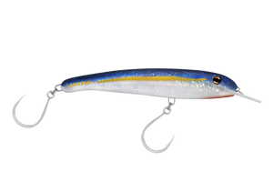 Laser Pro 210