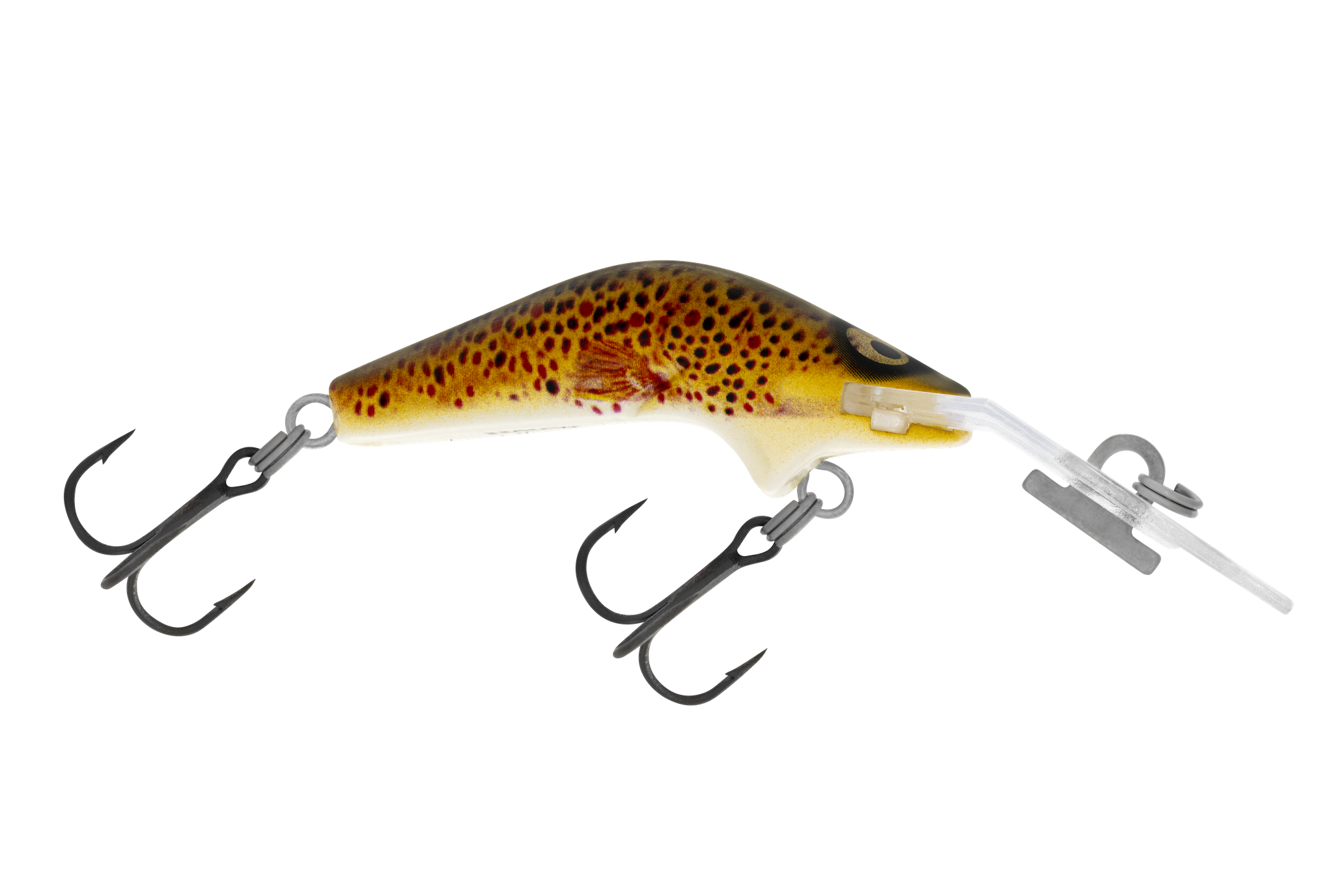 australian fishing lure manufacturers Oceans Legacy Sling Shot Surface Irons Australian made 6.5 inch surface