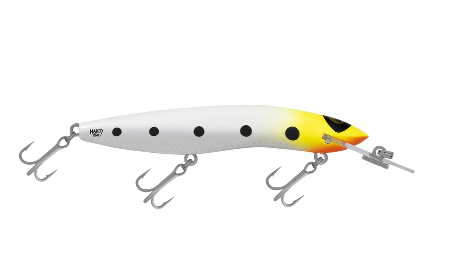 Scorpion 125