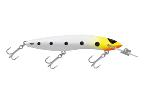 Scorpion 125