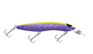 Scorpion 125