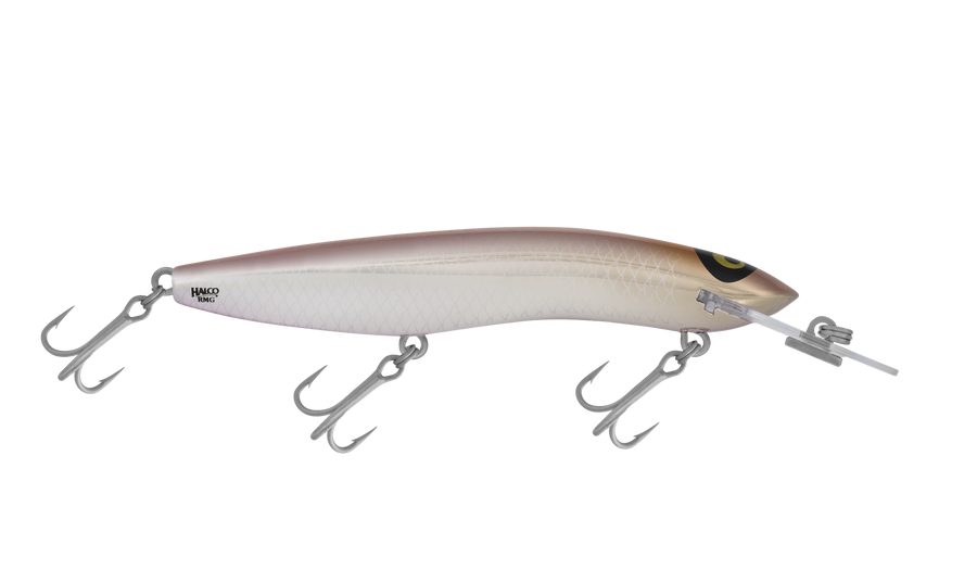 Scorpion 125