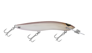 Scorpion 125