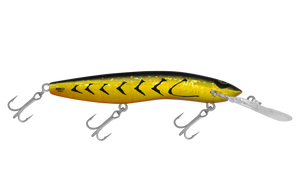 Scorpion 125