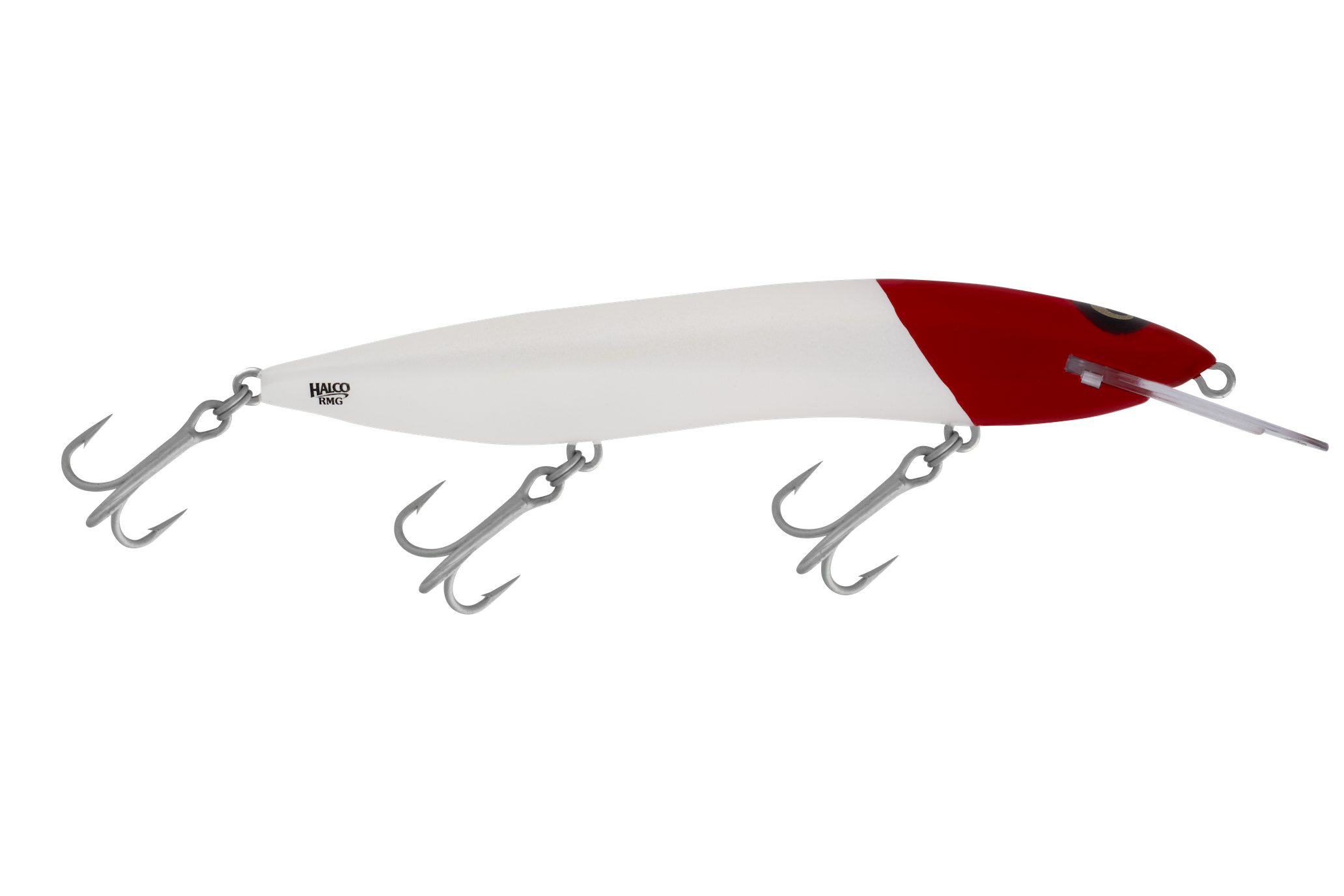 Scorpion 150 XDD – Halco Lures Scorpion 150 XDD – Halco Lures